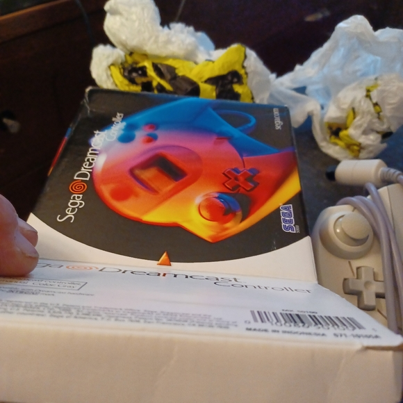 Must sell due to personal reasons - Picture 8 of 16